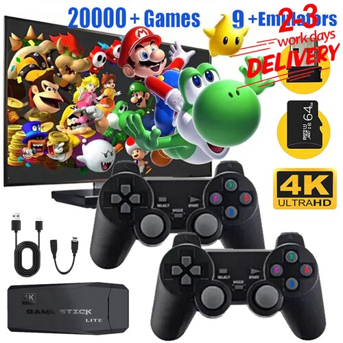 20000 retro video game - retro,
