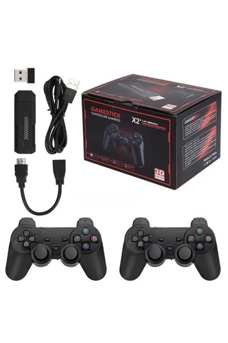 128gb 4g wireless retro - 128gb,