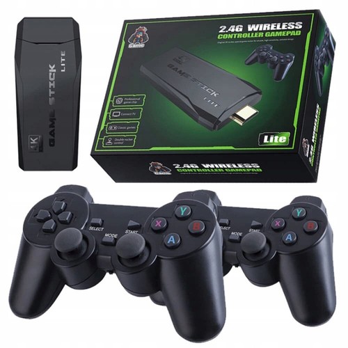 Video game console 20000 - video,