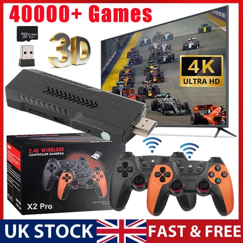 Pro wireless hdmi - pro, 4k