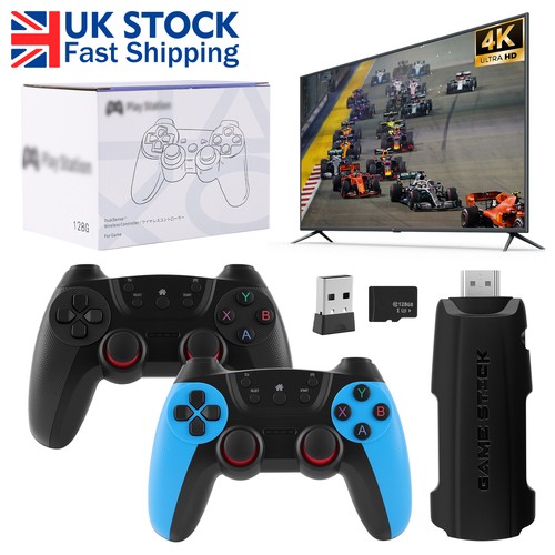 Video game console retro - video,