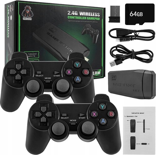 20000 retro video game - 20000+,
