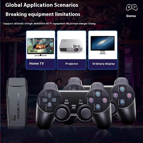 35000 retro video game - 35000+,