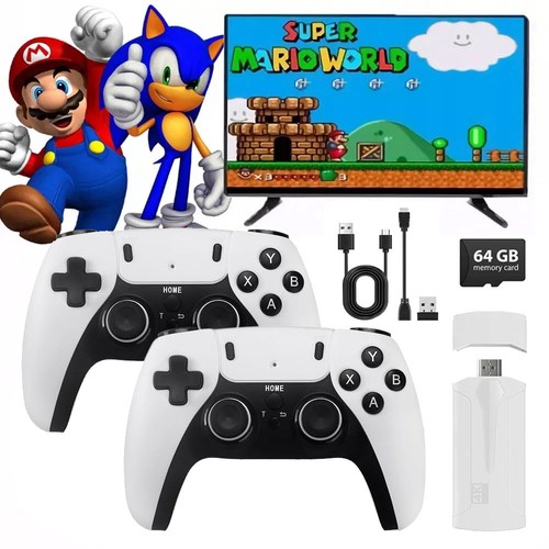 20000 retro video game - 20000+,