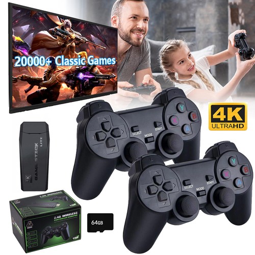 20000 hdmi retro tv video - 20000+,