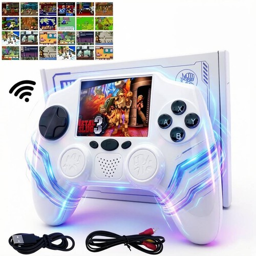 1000games retro video game - retro,