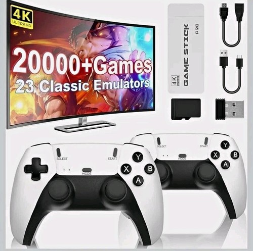 Pznetue upgraded retro games - upgraded,