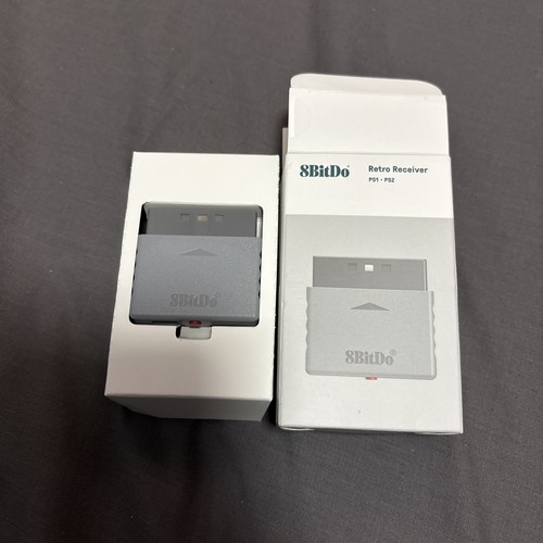 8bitdo bluetooth retro - 8bitdo,