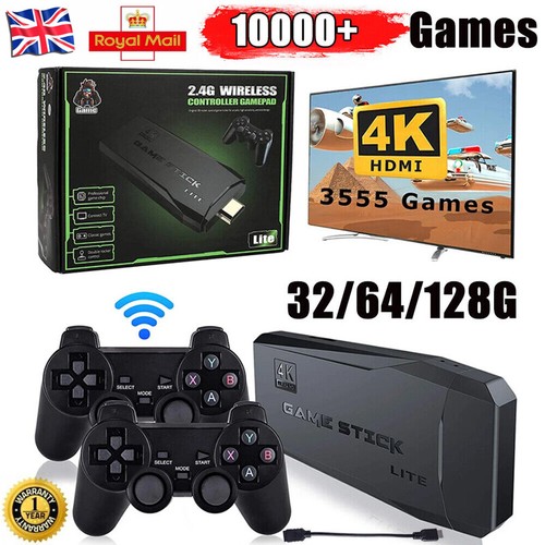 20000 hdmi video game - 20000+, 4k