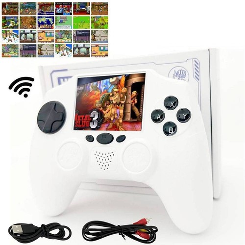 1000 games retro video game - games,