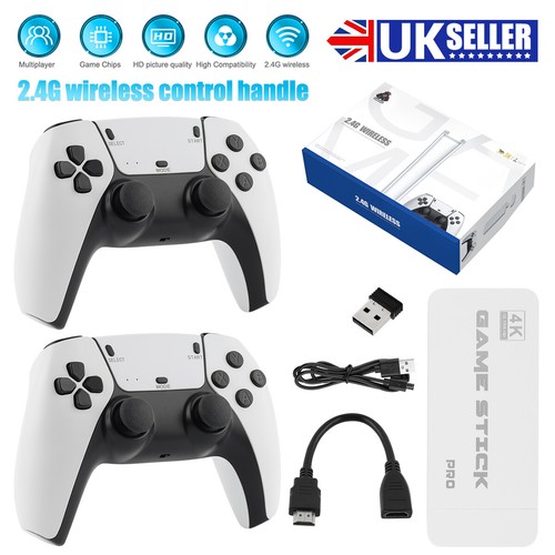 Game stick retro - stick,