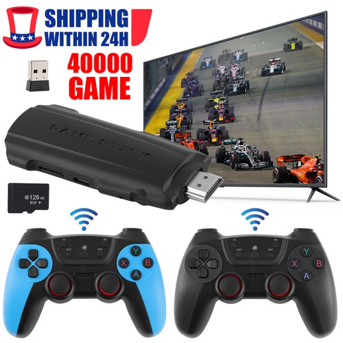 Video game console - video,