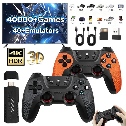 Pro retro game stick - pro,
