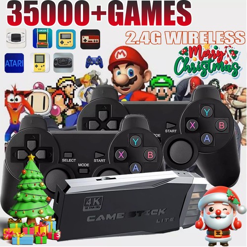 35000 retro video - retro, game