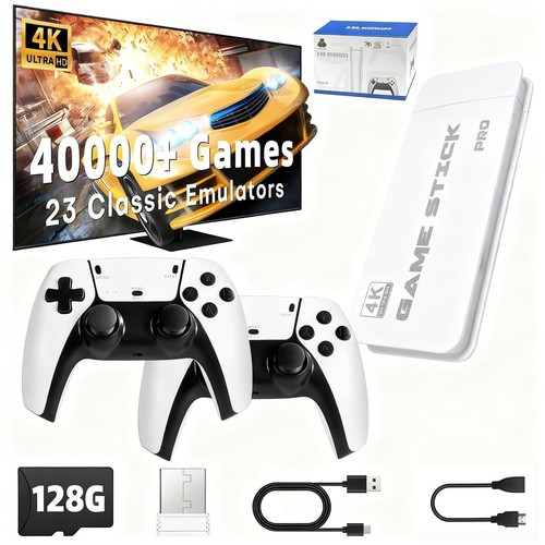 Video game console - video,