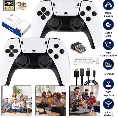 20000 hdmi video game - 20000+,