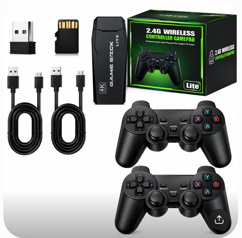 Video game console retro - video,