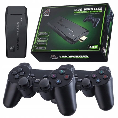 20000 retro video game - 20000+,