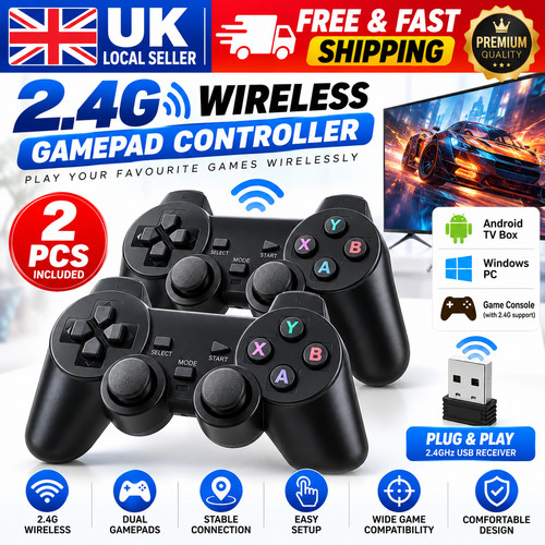 Retro video game console - video,