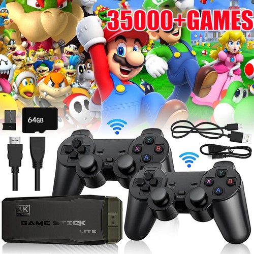 35000 hdmi pre - hdmi, pre-loaded