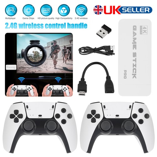 Hdmi compatible retro - retro, game
