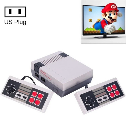 Retro hdmi game console 600 - game,