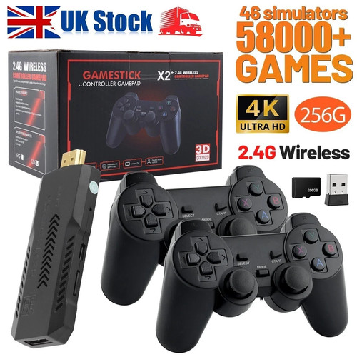 58000 256g retro - 58000+,