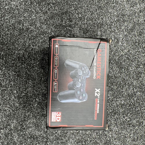 45000 hdmi video - 45000+, tv