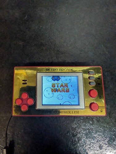 Retro arcade thumbs 8059 - arcade,