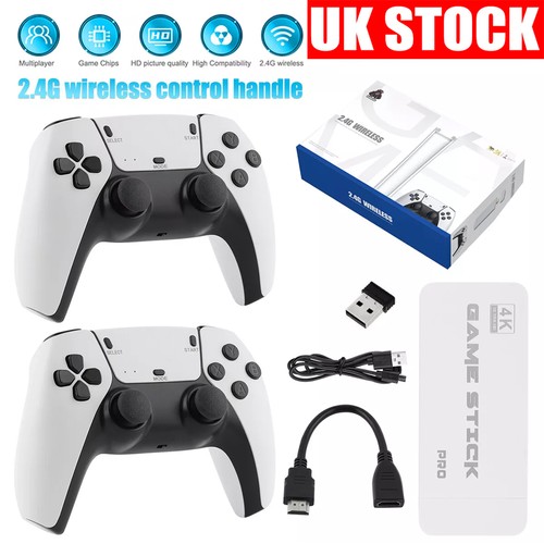 Video game console retro - console, tv