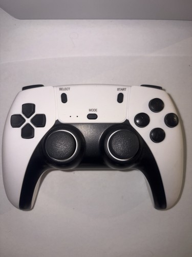 Generic game stick retro - game,