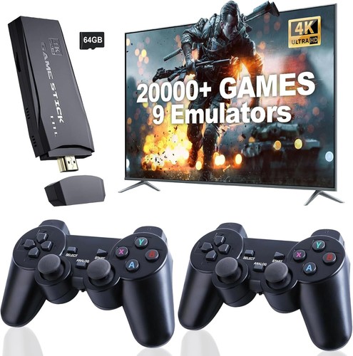20000 retro video game - retro,