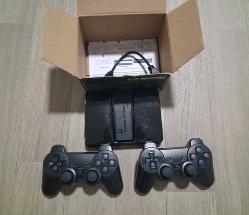 Game stick lite retro - lite,