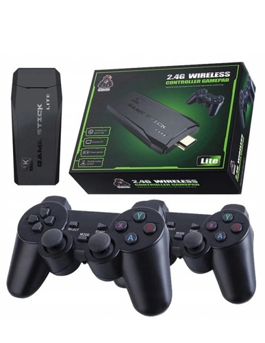 Video game console 20000 - game, 20000-retro