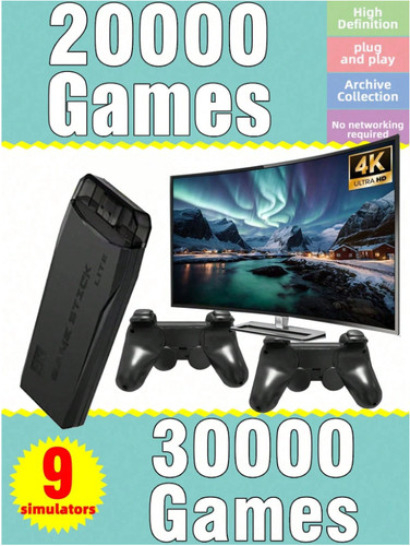 20000 retro video game - retro,