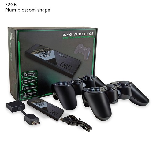 Video game console retro games - game,