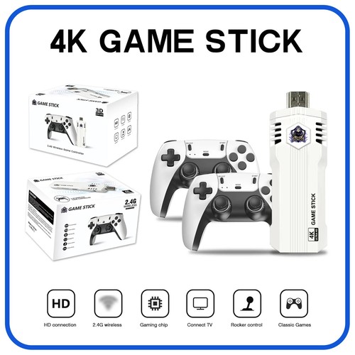 Retro x2l pro game - x2l,