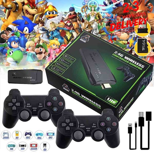 35000 retro video game - retro,