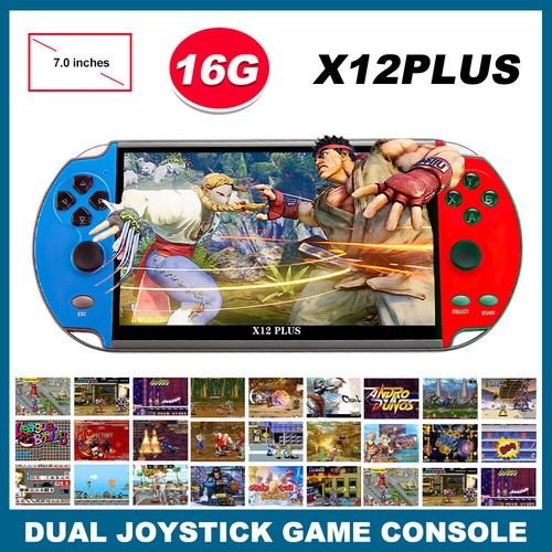 35000 retro video game - 35000+,