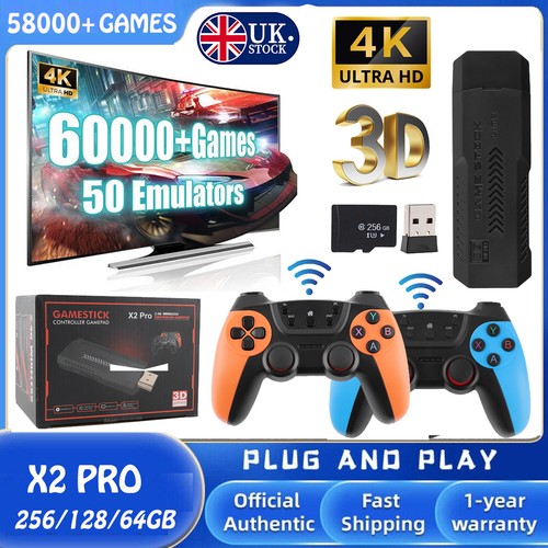 58000 hdmi video - 4k,