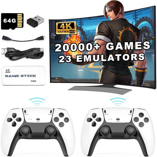 Video game stick hdmi - tv,