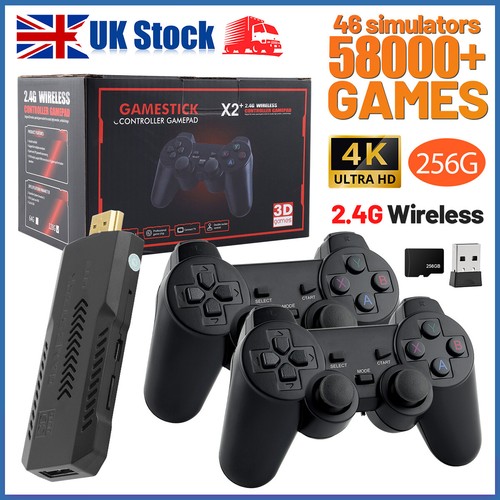 58000 retro games video game - games,