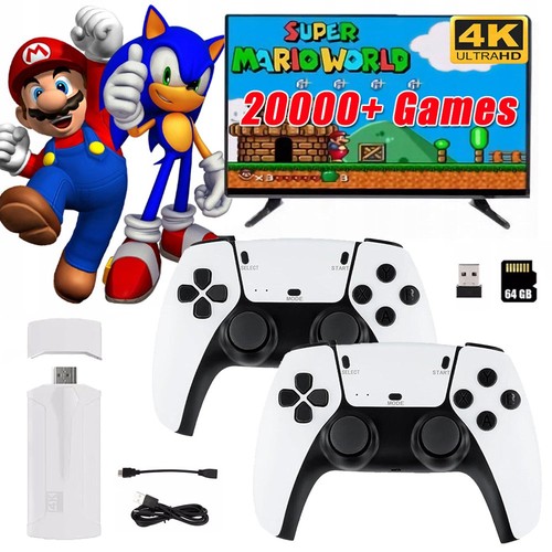 Hdmi game stick - hdmi, tv