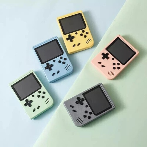 500 classic games - 500,