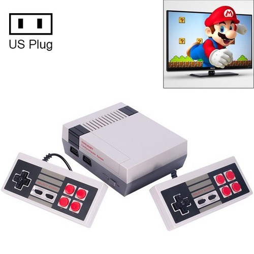 Retro hdmi game - console, 600