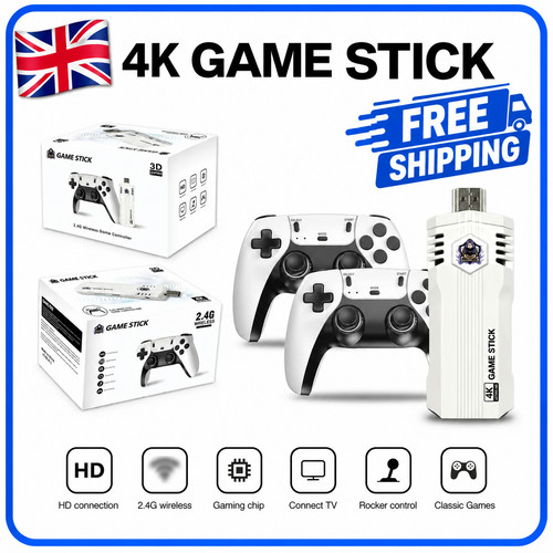 Retro x2l pro game - game, hd