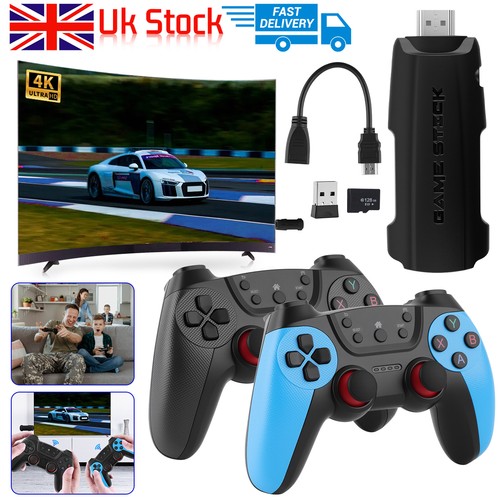Video game console retro - video,