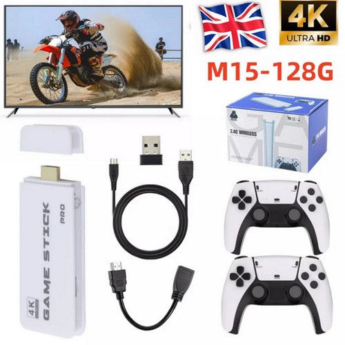 Video game console - video,