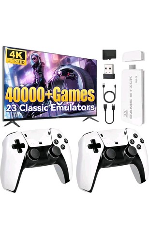 Retro arcade game - retro,