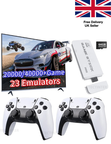 M15 retro games - retro,